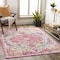 Livabliss Floransa FSA-2308 Machine Crafted Area Rug FSA2308-9123 - alternate 3